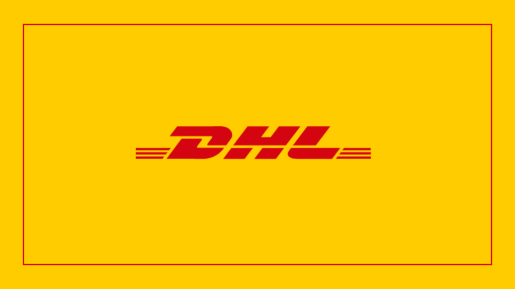 dhl-express-service-point-philadelphia-logo