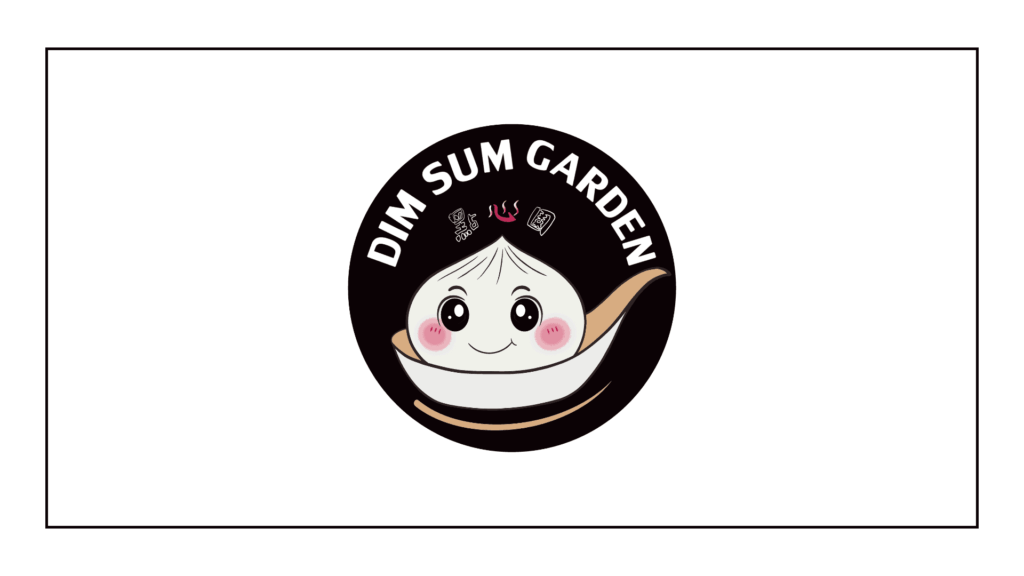 dim-sum-garden