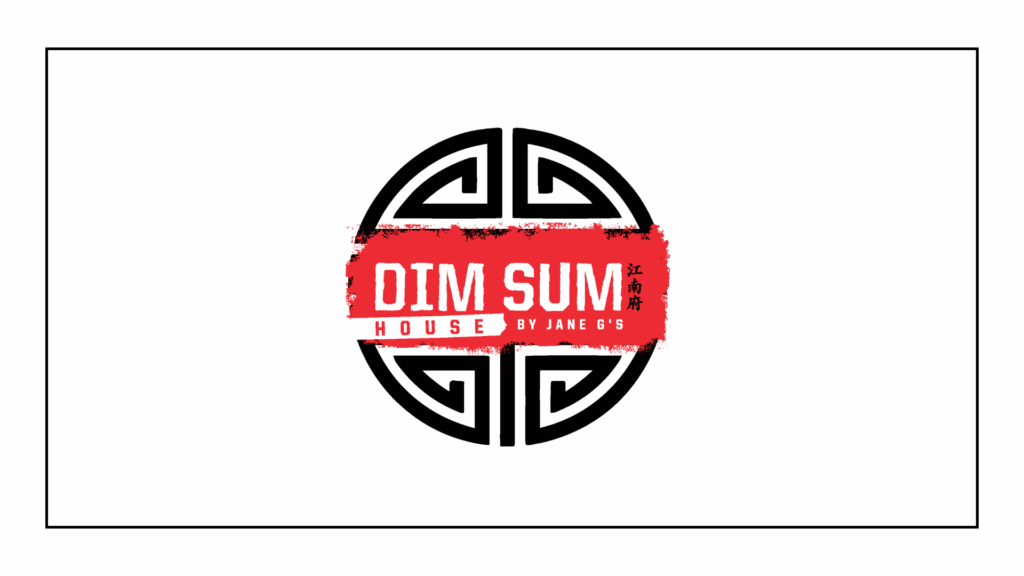 dim-sum-house-by-jane-gs-university-city