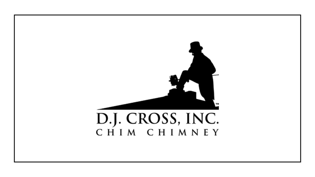 dj-cross-inc-logo