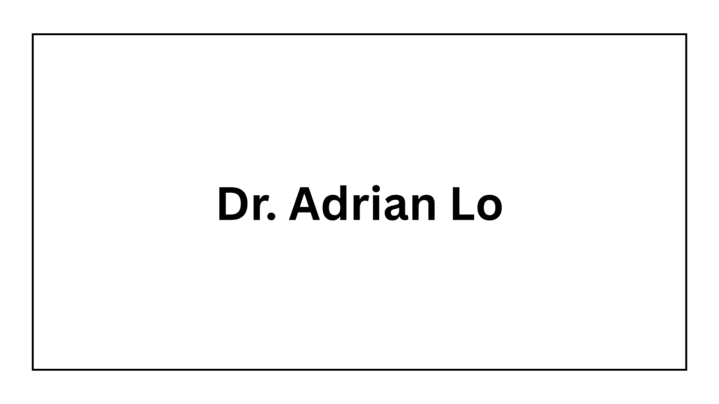 dr-adrian-lo