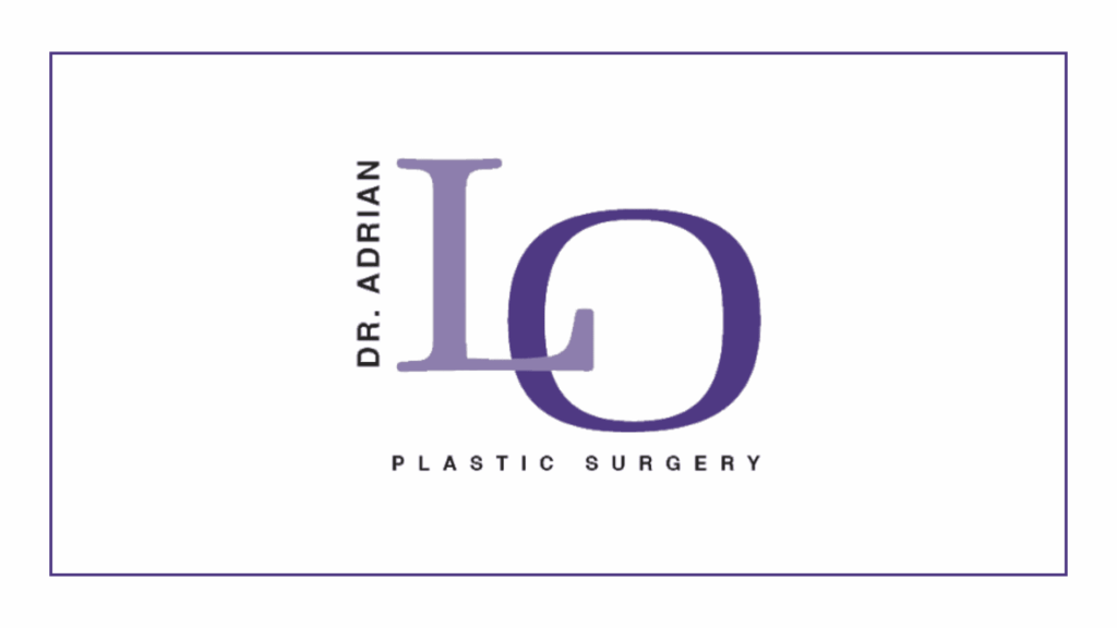 dr-adrian-lo