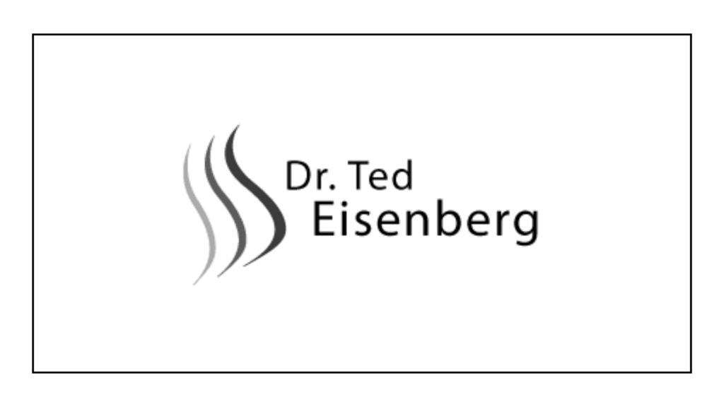 dr-ted-eisenberg