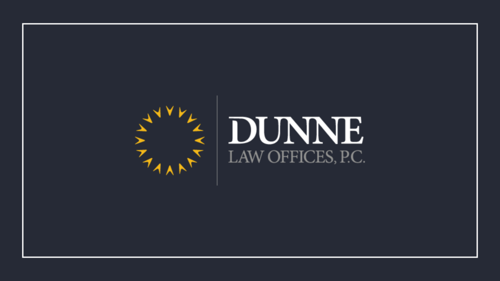 dunne-law-offices-pc-logo