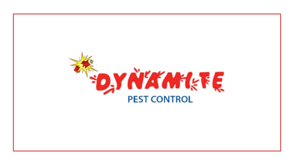 dynamite-pest-control-logo