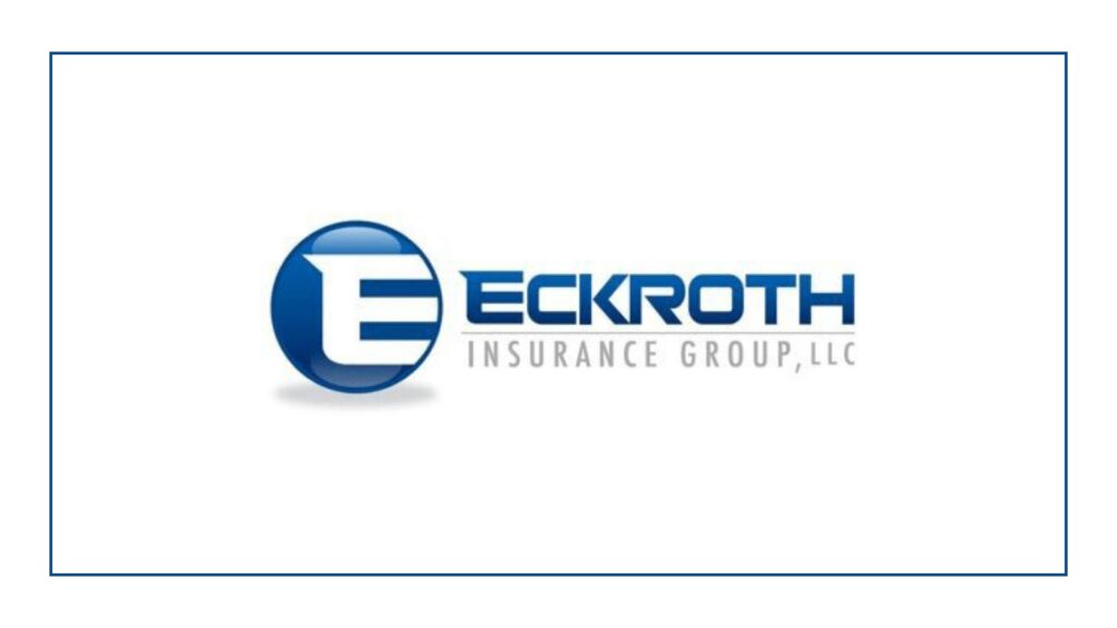 eckroth-insurance-group-logo