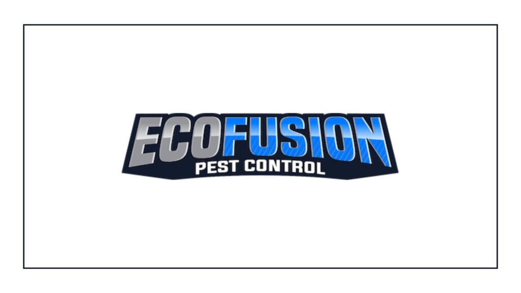 ecofusion-pest-control-logo