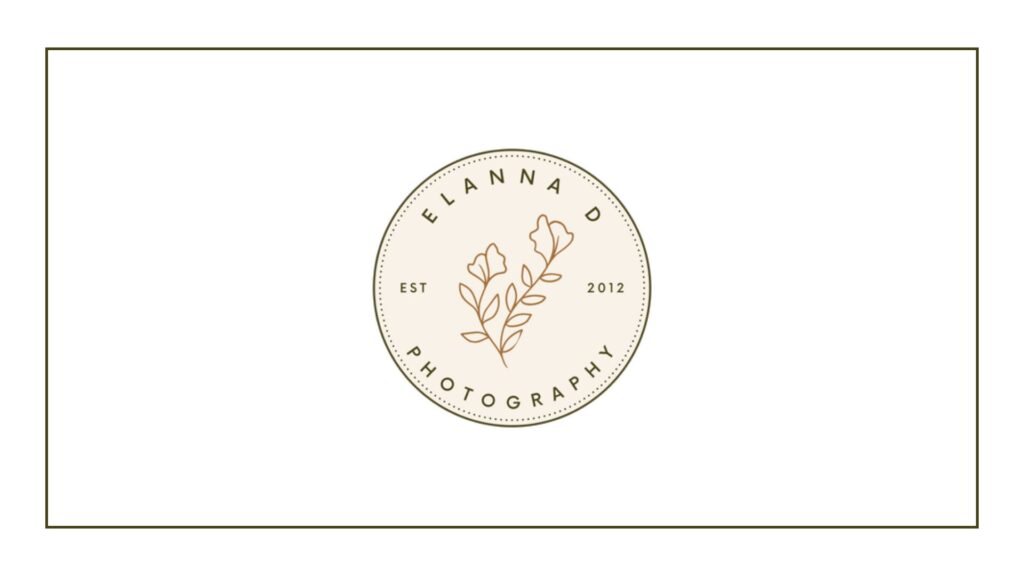 elannadphotography-logo
