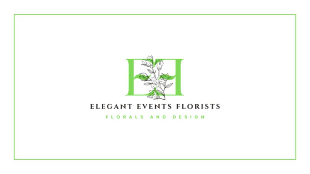 elegant-events-florist-logo