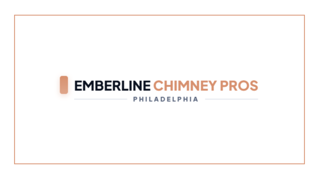 emberline-chimney-pros-logo