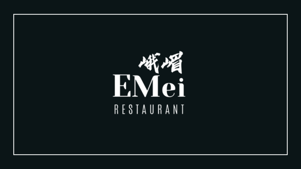 emei
