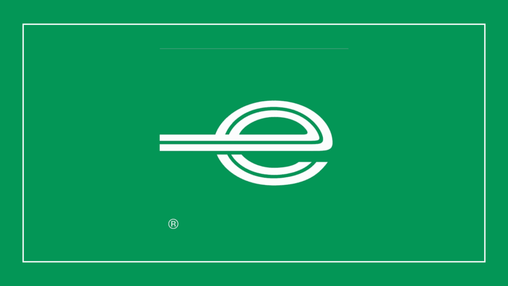 enterprise-rent-a-car