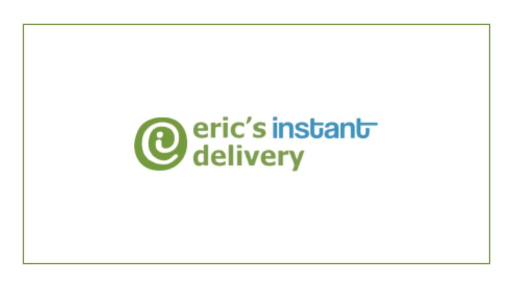 erics-instant-delivery-logo