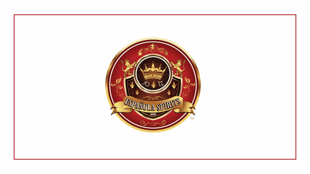 espanola-spirits-limited-llc