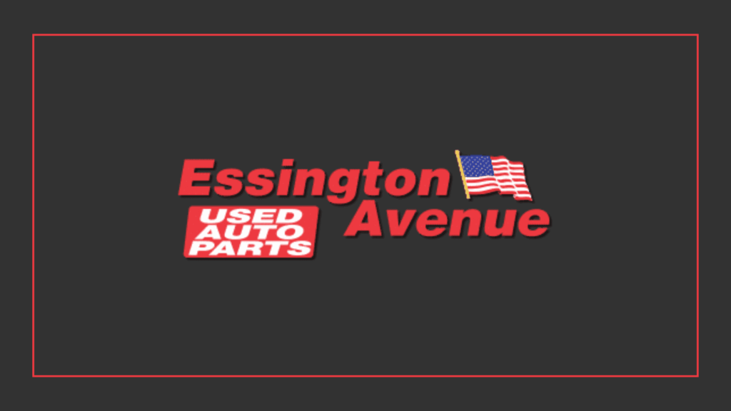 essington-avenue-used-auto-parts