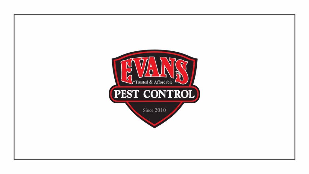 evans-pest-control-inc