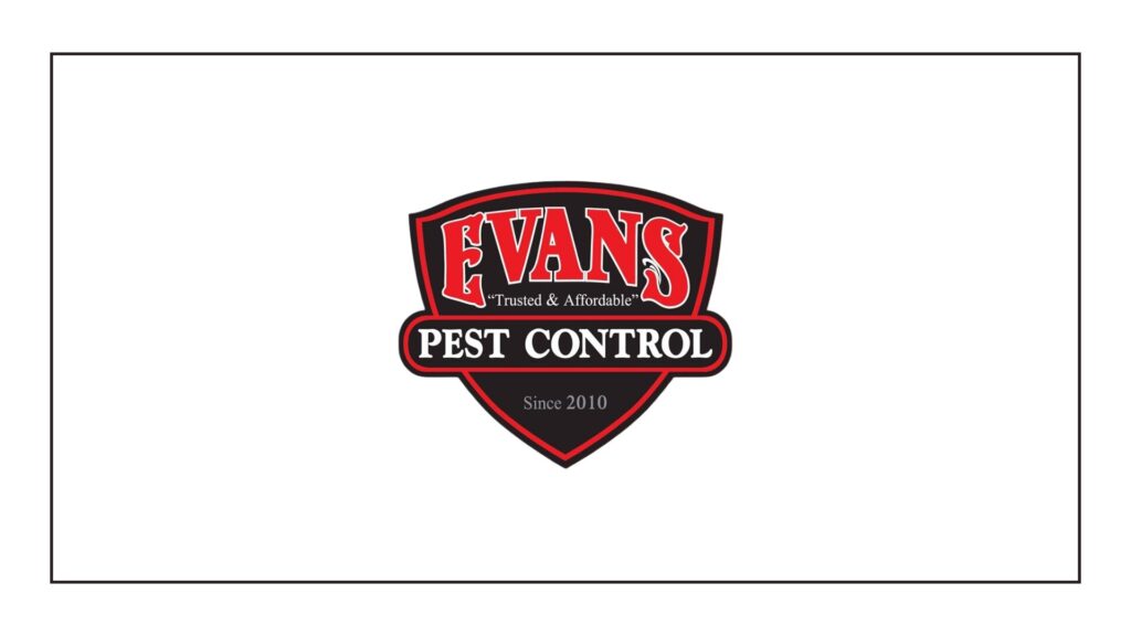 evans-pest-control-inc-logo