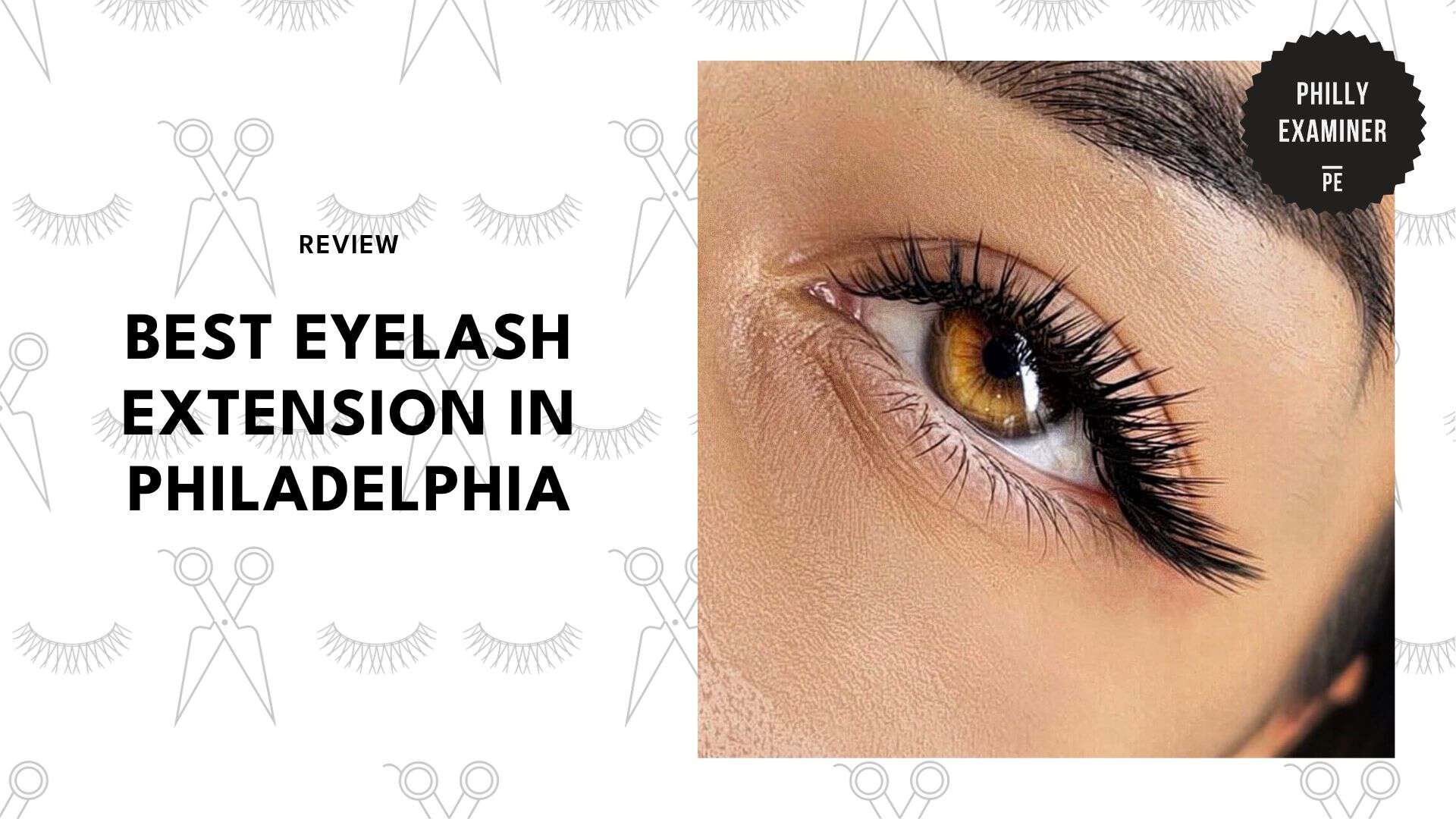 eyelash-extension-studios-in-philadelphia