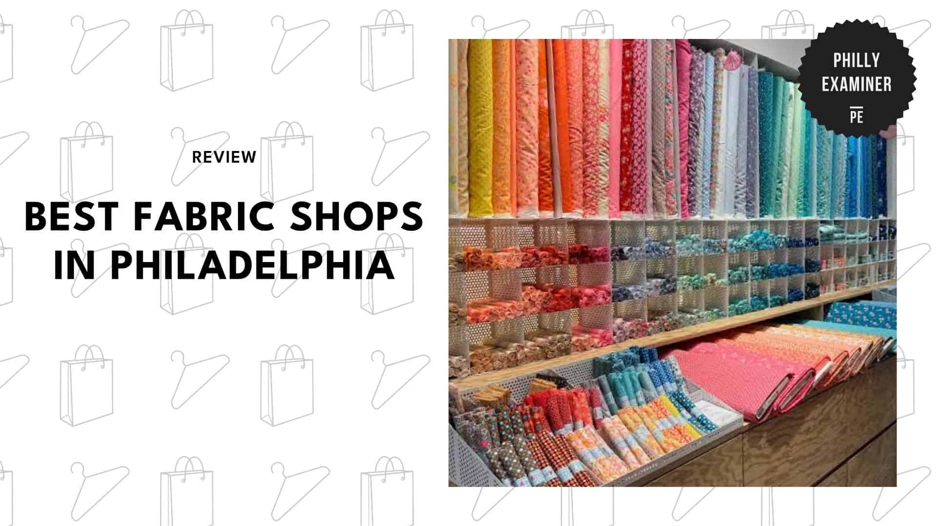 fabric-shops-in-philadelphia