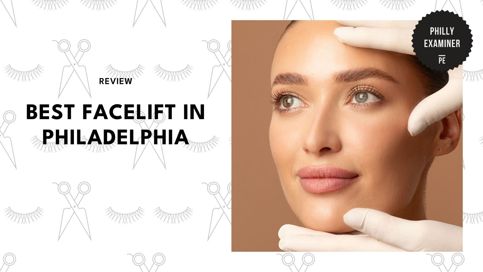 facelift-treatments-in-philadelphia