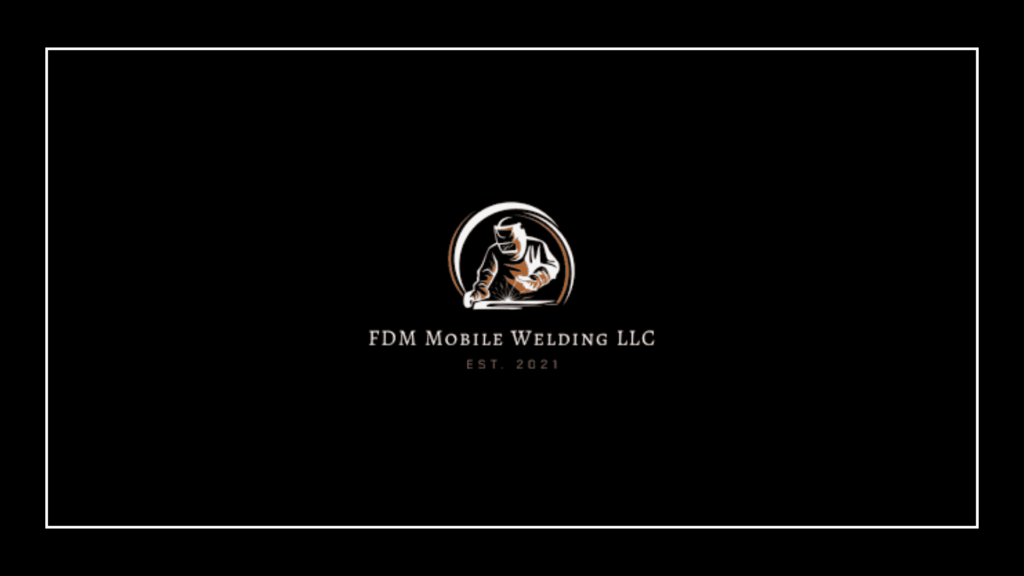 fdm-mobile-welding