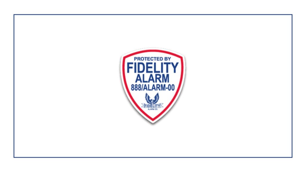 fidelity-burglar-fire-alarm-logo