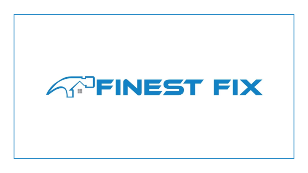 finest-fix-logo