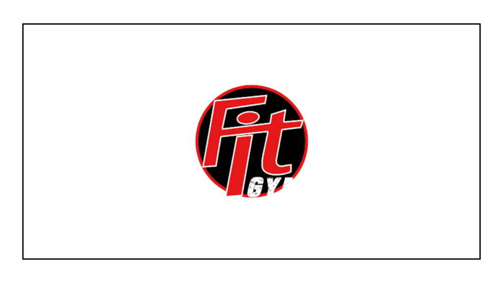 fit-gym