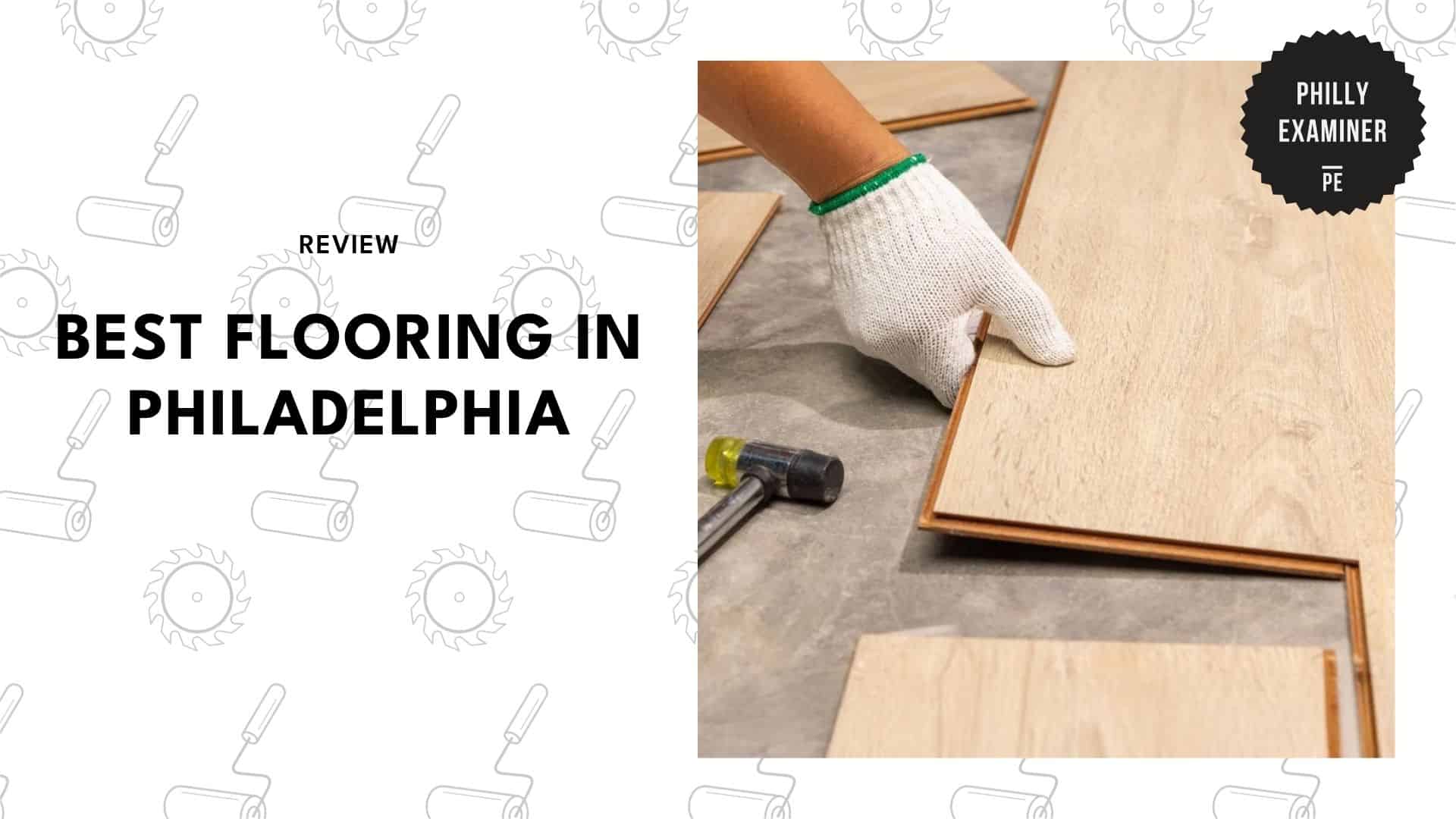 flooring-shops-in-philadelphia
