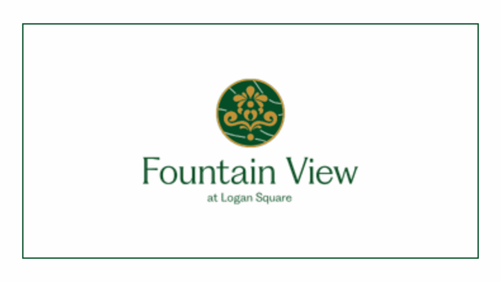 fountain-view-at-logan-square