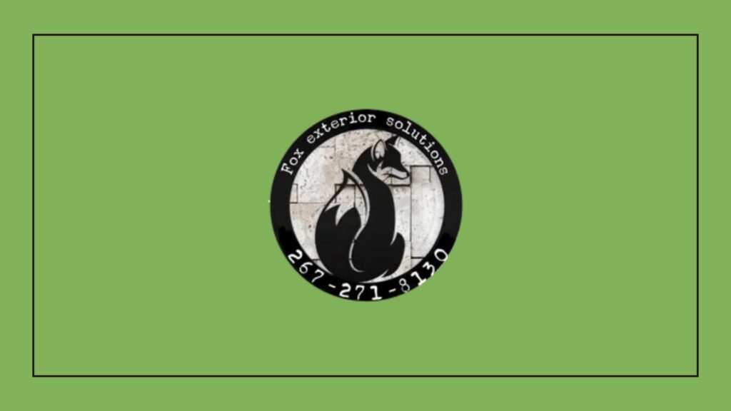 fox-exterior-solutions-logo