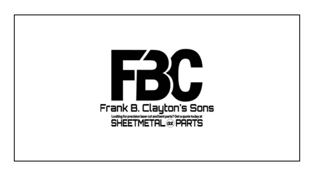 frank-b-clayton-s-sons