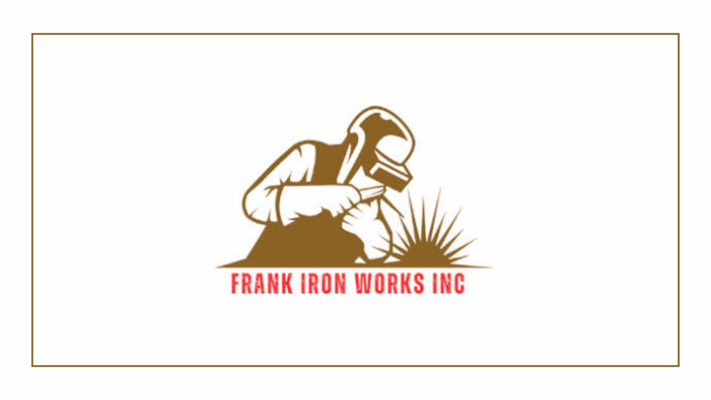 frank-iron-works-inc