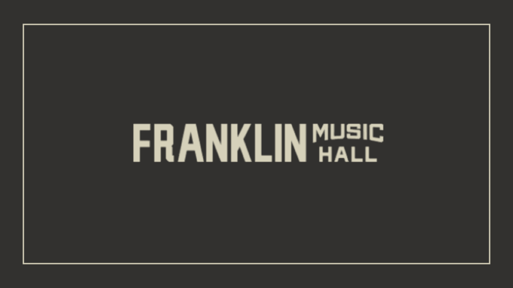 franklin-music-hall
