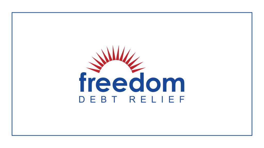 freedom-debt-relief