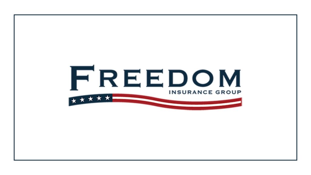 freedom-insurance-group-inc-logo