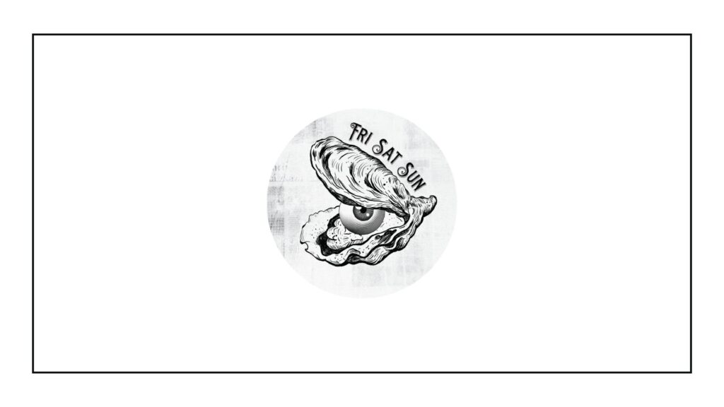 friday-saturday-sunday-logo