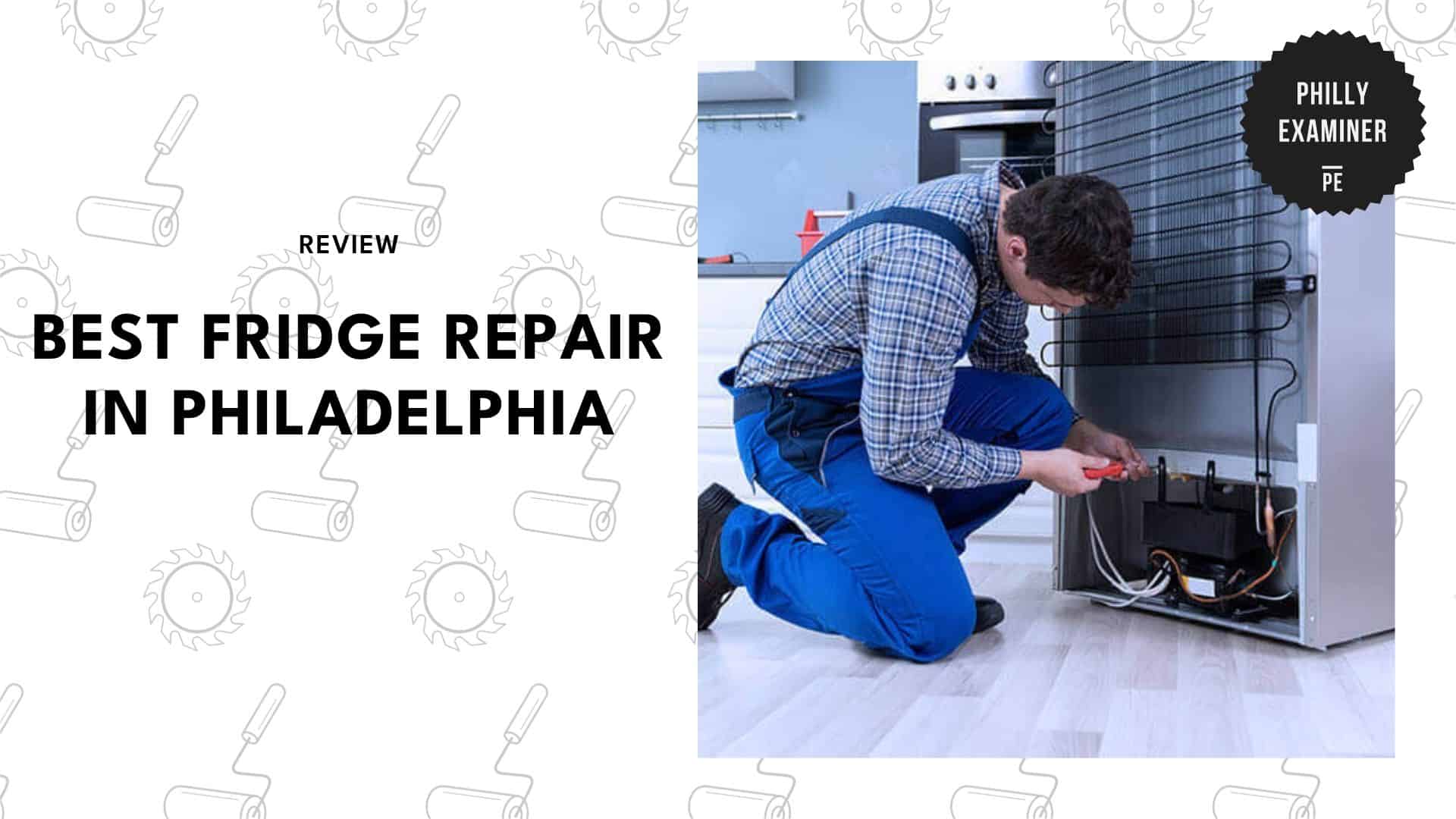 fridge-repair-companies-in-philadelphia