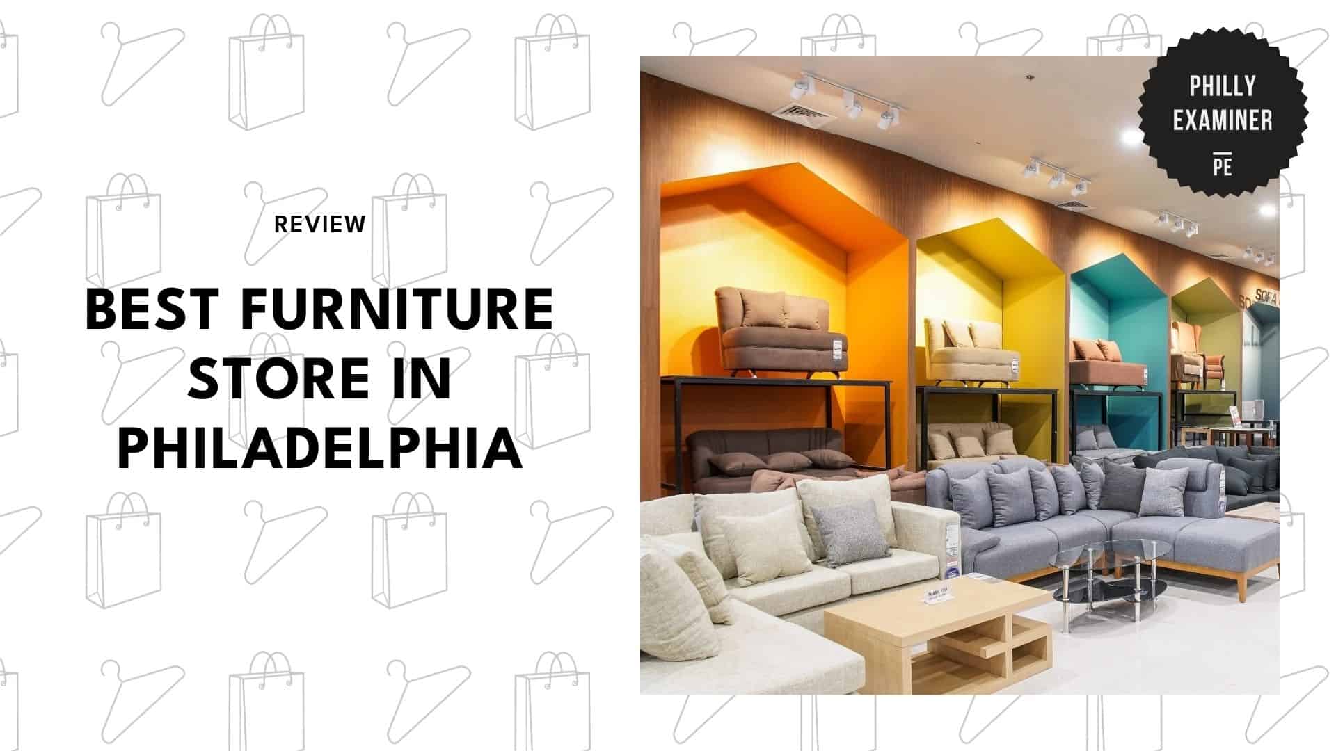 furniture-stores-in-philadelphia
