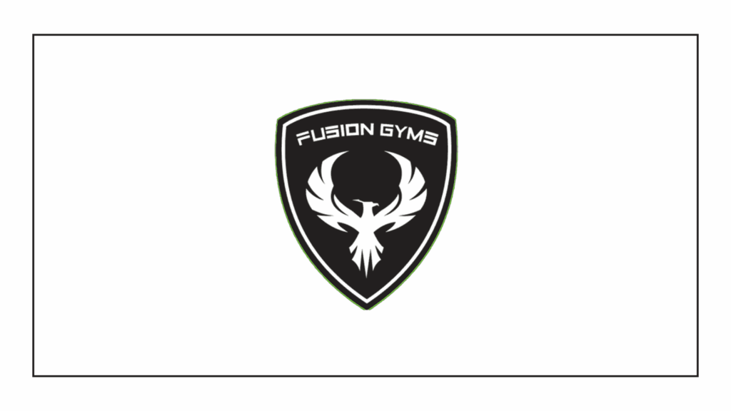 fusion-gyms