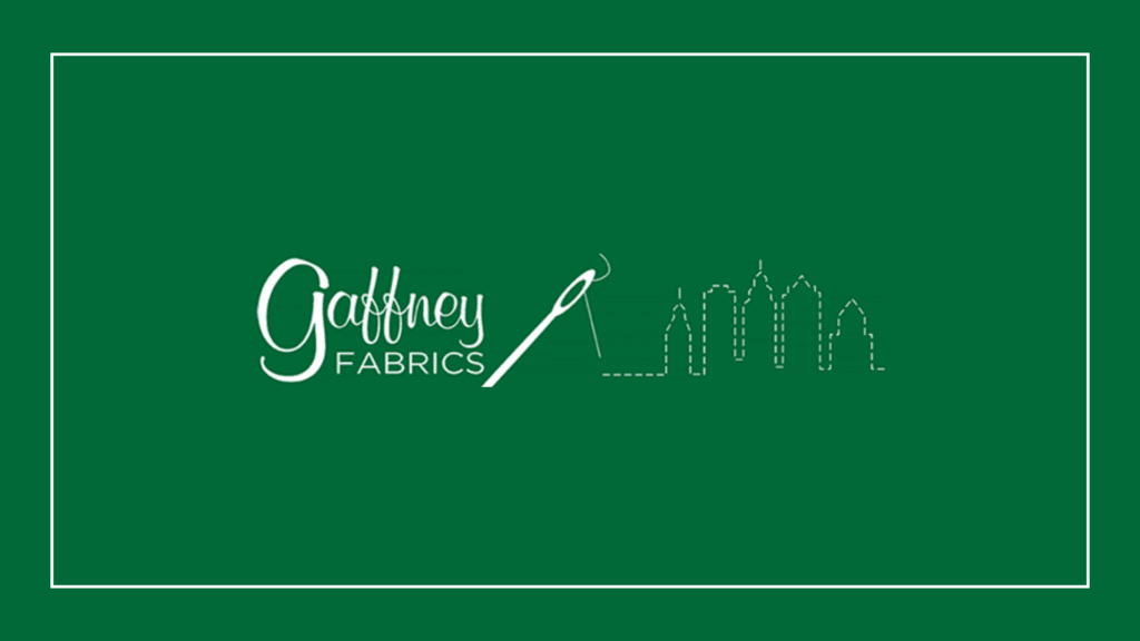 gaffney-fabrics