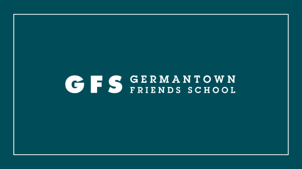 germantown-friends-school