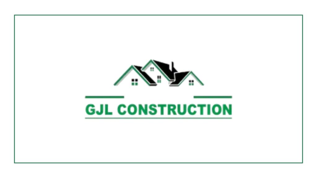 gjl-construction-logo