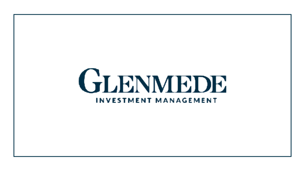 glenmede-investment-management-logo
