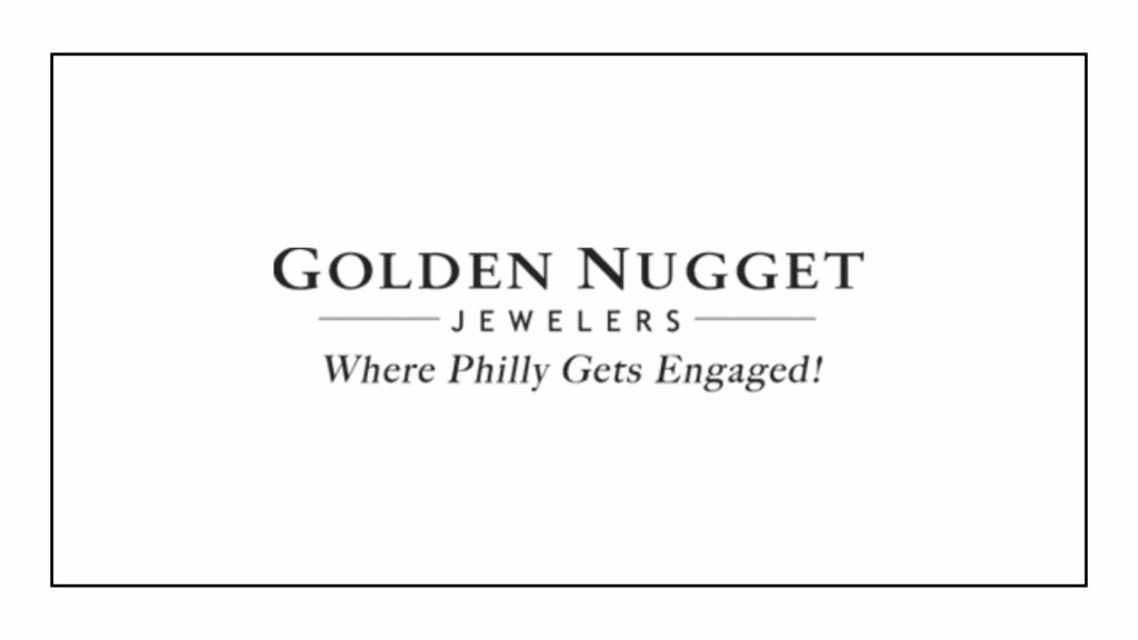golden-nugget-jewelers