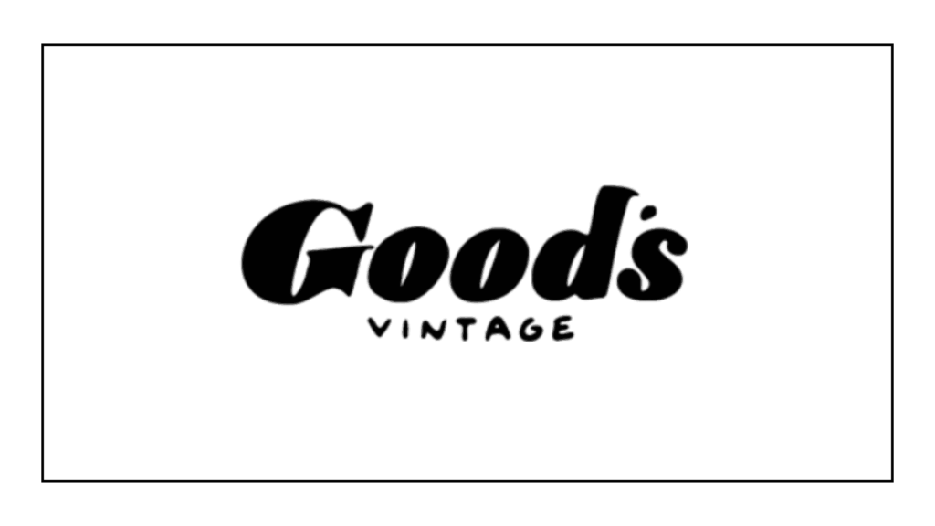 goods-vintage