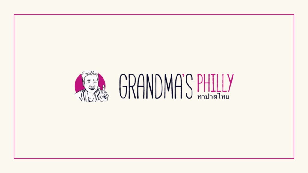 grandma-s-philly