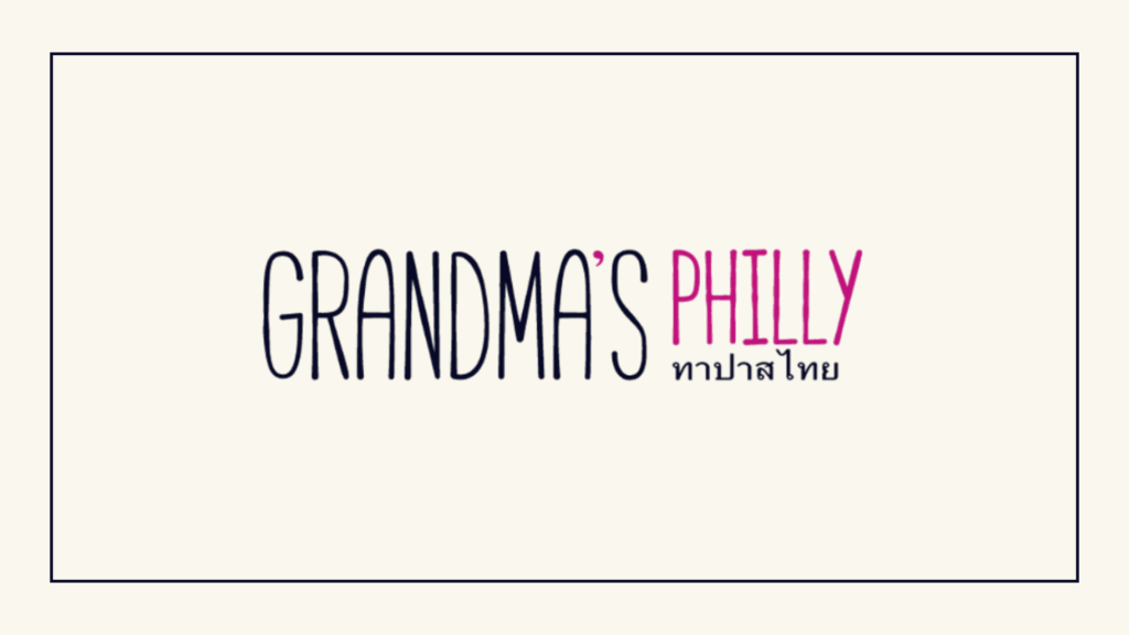 grandmas-philly