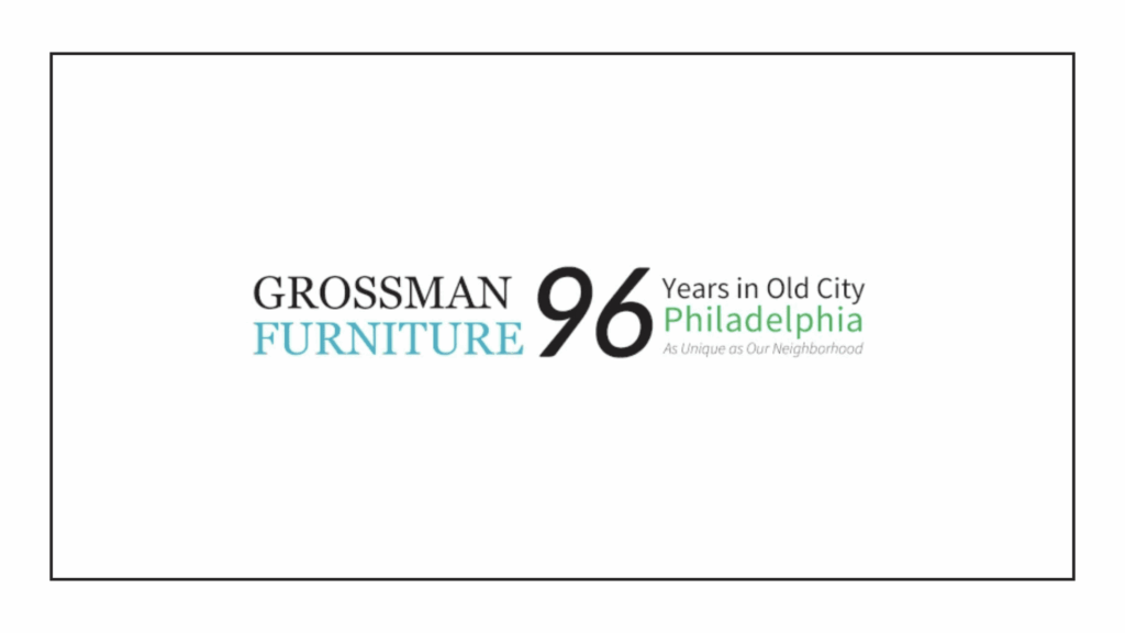 grossman-furniture
