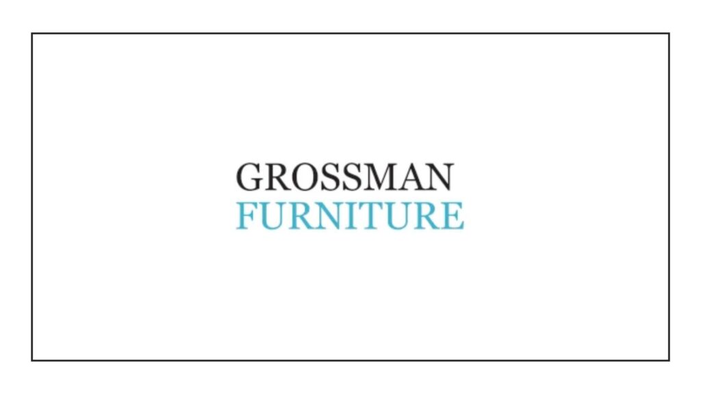 grossman-furniture-logo
